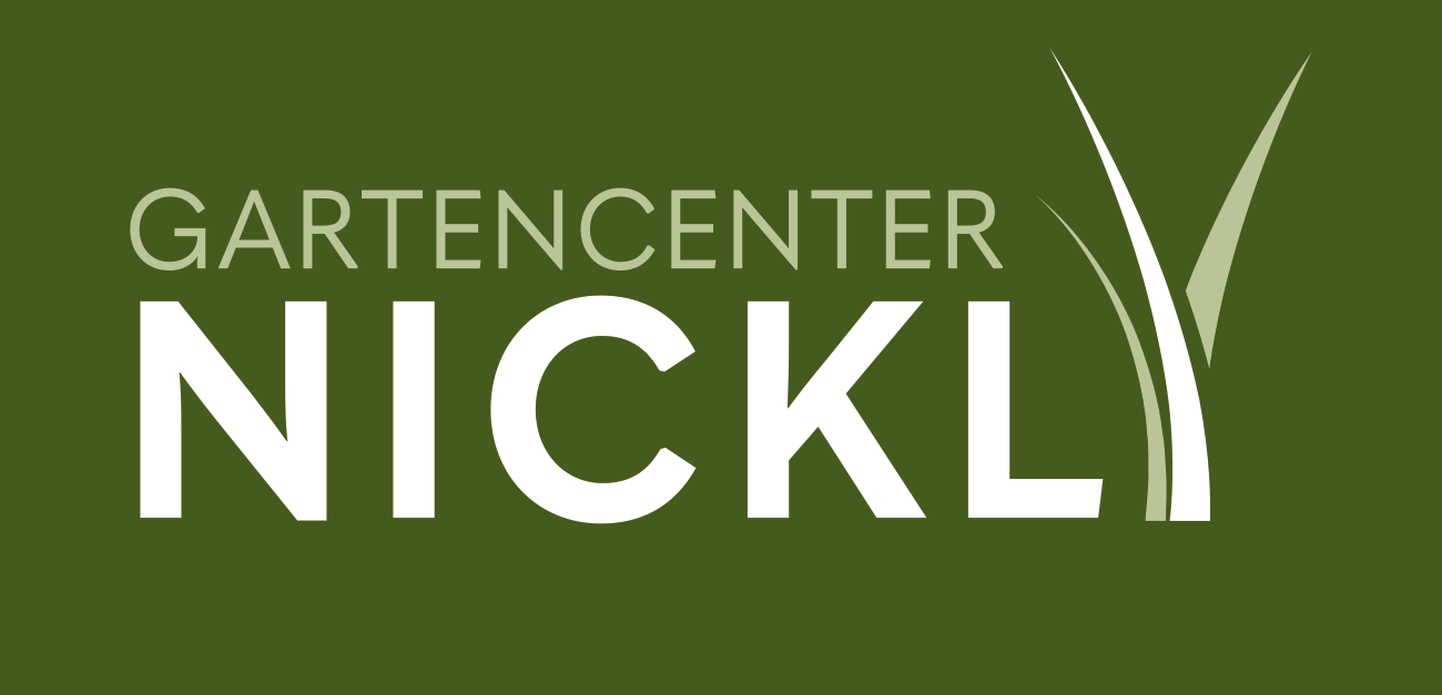 Gartencenter Nickl