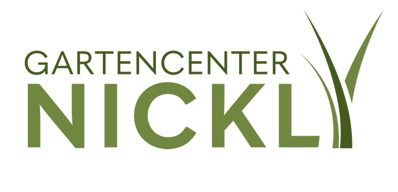 Gartencenter Nickl